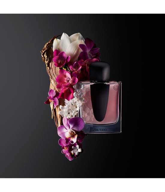 Shiseido Ginza Eau de Parfum 30 ml 768614155225 detail-shot_de