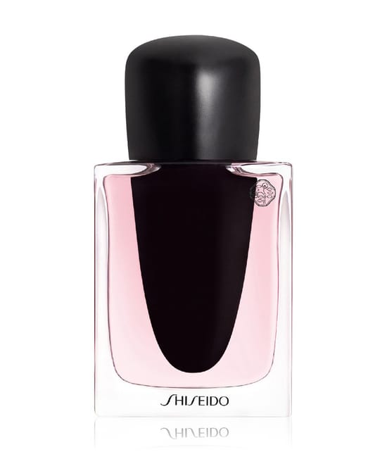 Shiseido Ginza Eau de Parfum 30 ml 768614155225 base-shot_de
