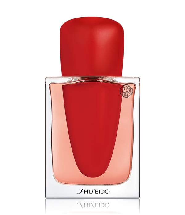 Produktbild 1 von 6, Shiseido Ginza Eau de Parfum