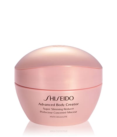 Shiseido Global Body Körpergel 200 ml 768614104674 base-shot_de