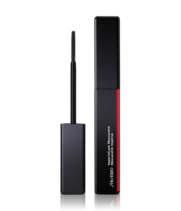 Produktbild 1 von 2, Shiseido ImperialLash Mascara