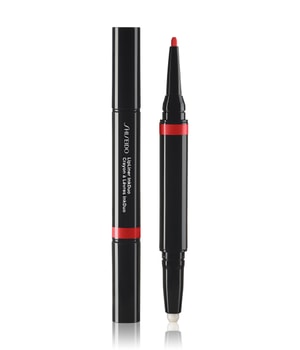 Shiseido InkDuo Lipliner 1.1 g 729238164215 base-shot_de