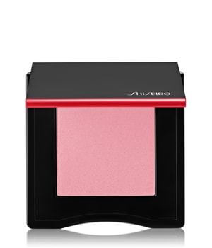 Shiseido InnerGlow CheekPowder Rouge