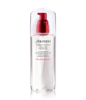 Shiseido InternalPowerResist Gesichtslotion 150 ml 768614145318 base-shot_de