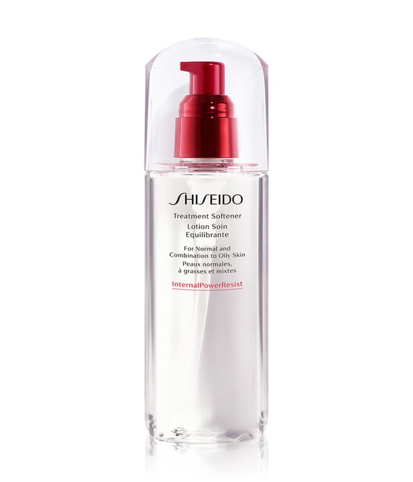 Produktbild 1 von 4, Shiseido InternalPowerResist Gesichtslotion