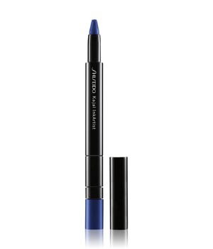 Shiseido Kajal InkArtist Kajalstift  Nr. 08 - Gunjo Blue