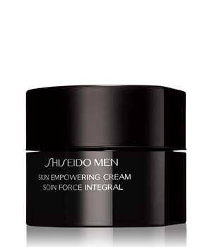 Shiseido Shiseido Men Skin Empowering Cream Gesichtscreme