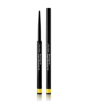 Shiseido MicroLiner Ink Eyeliner 0.08 g 729238177239 base-shot_de