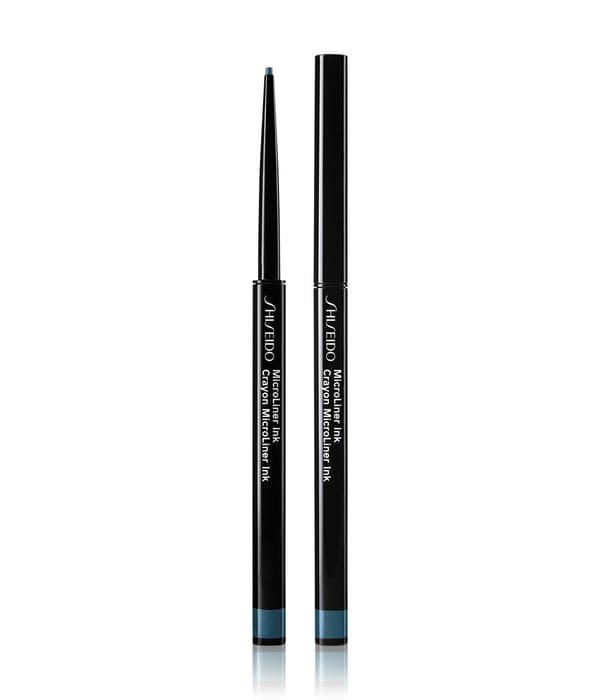 Produktbild 1 von 4, Shiseido MicroLiner Ink Eyeliner