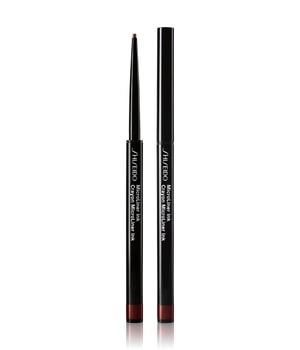 Shiseido MicroLiner Ink Kajalstift 0.08 g 729238147355 base-shot_de