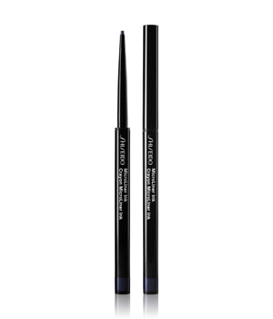 Shiseido MicroLiner Ink Kajalstift 0.08 g 729238147362 base-shot_de
