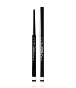 Shiseido MicroLiner Ink Kajalstift 0.08 g 729238147379 base-shot_de