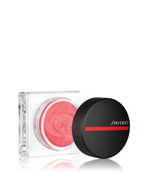 Shiseido Minimalist WhippedPowder Rouge  Nr. 01 - sonoya