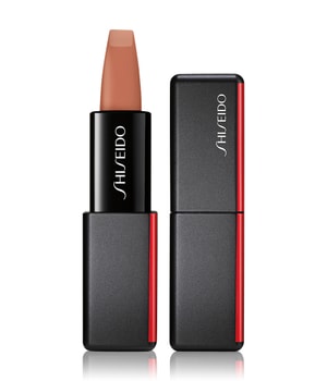 Shiseido ModernMatte Lippenstift 4 g 729238147805 base-shot_de
