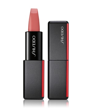 Shiseido ModernMatte Lippenstift 4 g 729238147812 base-shot_de