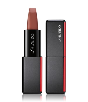 Shiseido ModernMatte Lippenstift 4 g 729238147836 base-shot_de