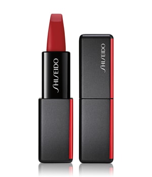 Shiseido ModernMatte Lippenstift 4 g 729238147928 base-shot_de