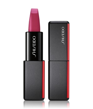 Shiseido ModernMatte Lippenstift 4 g 729238147942 base-shot_de