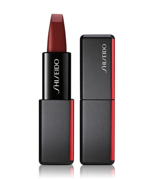 Shiseido ModernMatte Lippenstift 4 g 729238147973 base-shot_de