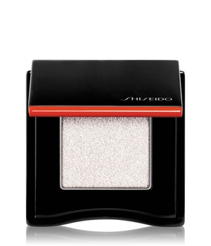 Shiseido Pop PowderGel Lidschatten 2.5 g unisex, Farbe: 01