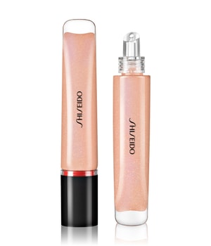Shiseido Shimmer GelGloss Lipgloss 9 ml 730852164048 base-shot_de