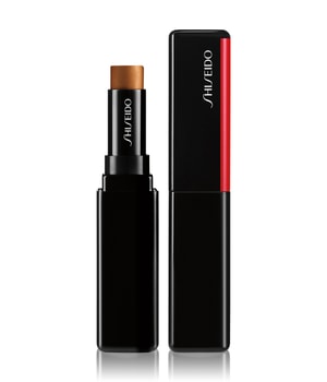 Shiseido Synchro Skin Concealer 2.5 g 730852157217 base-shot_de
