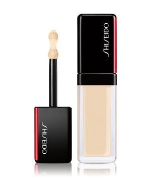 Produktbild 1 von 6, Shiseido Synchro Skin Concealer
