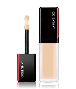 Shiseido Synchro Skin Concealer 5.8 ml 730852157286 base-shot_de