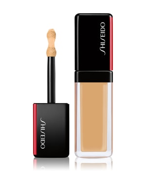 Shiseido Synchro Skin Concealer 5.8 ml 730852157330 base-shot_de