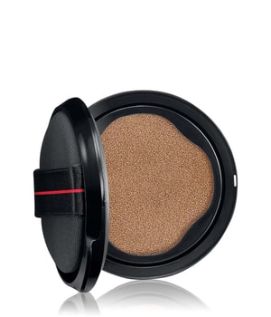 Shiseido Synchro Skin Self-Refreshing Refill Cushion Foundation 13 g für Frauen, Farbe: Nr. 360