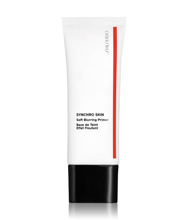 Produktbild 1 von 3, Shiseido Synchro Skin Primer