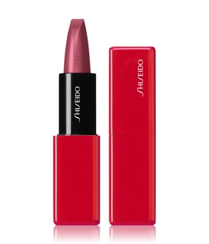 Shiseido Technosatin Lippenstift 3.3 g 729238180550 base-shot_de