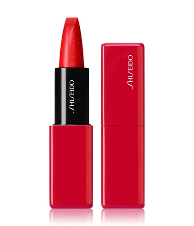 Shiseido Technosatin Lippenstift 3.3 g 729238180628 base-shot_de