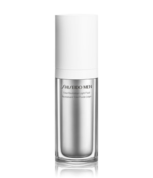 Shiseido Total Revitalizer Light Fluid Gesichtsfluid 70 ml 729238184091 base-shot_de