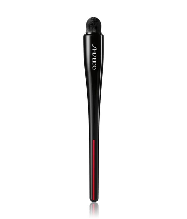 Produktbild 1 von 2, Shiseido Tsutsu Fude Concealerpinsel