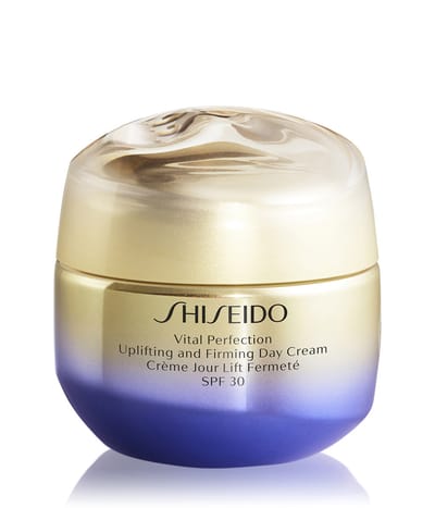 Shiseido Vital Perfection Tagescreme 50 ml 768614149378 base-shot_de