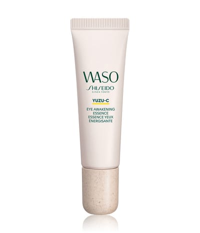 Shiseido WASO Augenserum 20 ml 768614189947 base-shot_de