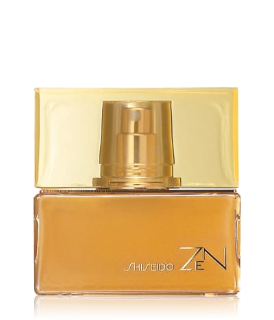 Shiseido Zen Eau de Parfum 30 ml 768614102007 base-shot_de