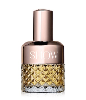 SHOW Beauty Decadence Hair Fragrance Haarparfum  30 ml