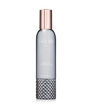 SHOW Beauty Lux Volume Stylinglotion  150 ml