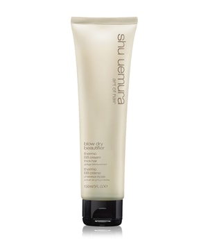 Shu Uemura Blow Dry Beautifier Thermo BB Cream Föhnlotion  150 ml