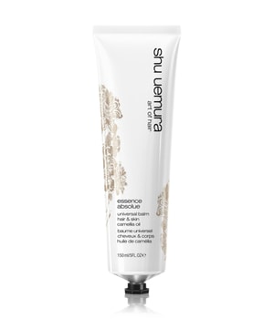 Shu Uemura Essence Absolue Universal Balm for Hair & Skin Haarlotion 150 ml für Frauen