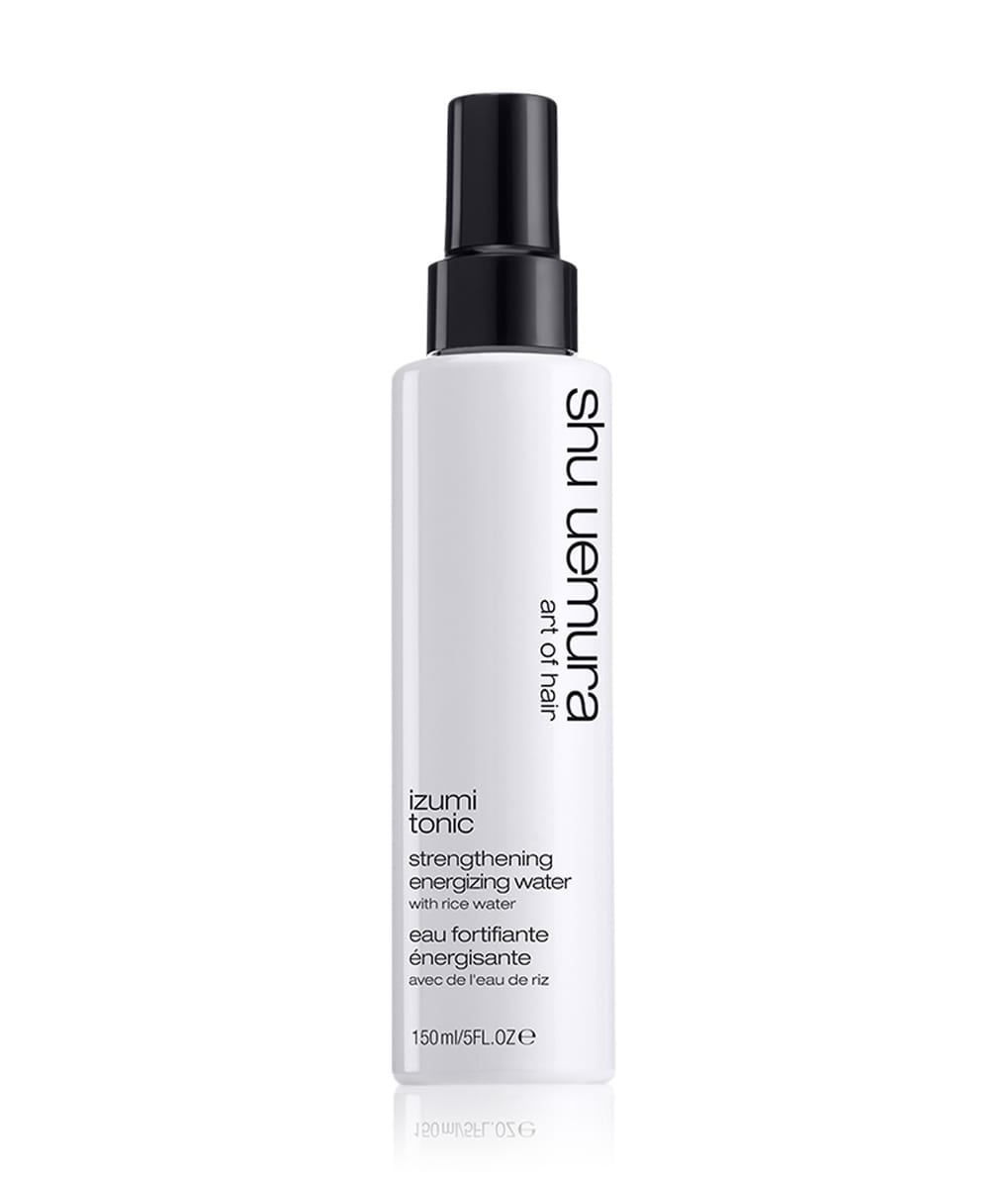 Shu Uemura Izumi Tonic Haarserum 150 ml 3474637008000 base-shot_de