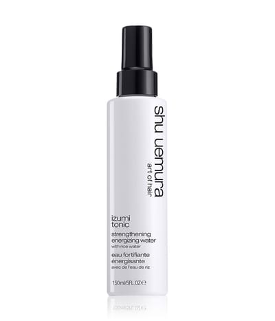 Shu Uemura Izumi Tonic Haarserum 150 ml 3474637008000 base-shot_de
