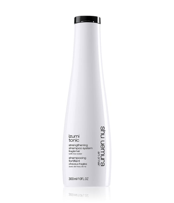 Produktbild 1 von 6, Shu Uemura Izumi Tonic Haarshampoo