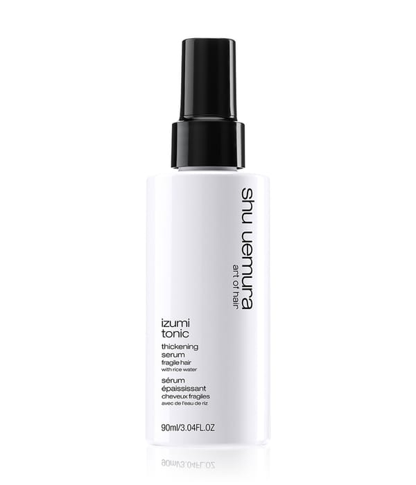Produktbild 1 von 6, Shu Uemura Izumi Tonic Haarserum