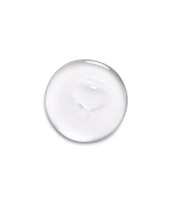 Produktbild 3 von 4, Shu Uemura Muroto Volume Haarshampoo
