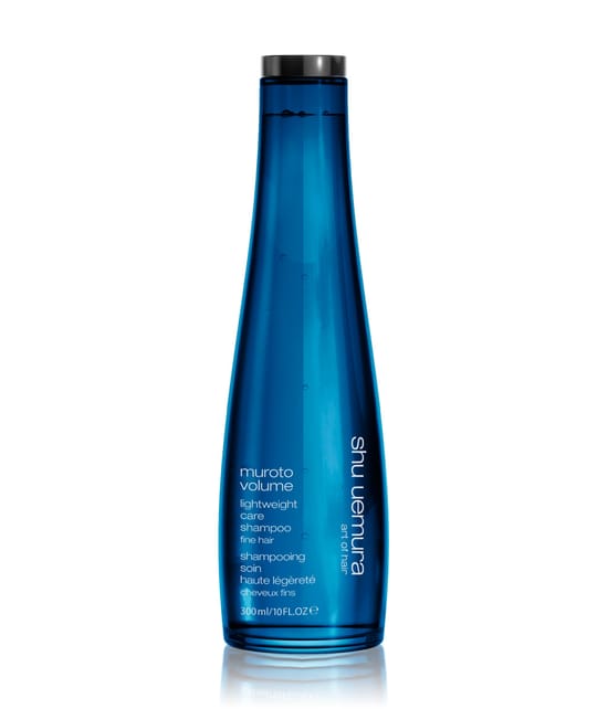 Produktbild 1 von 4, Shu Uemura Muroto Volume Haarshampoo