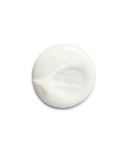 Shu Uemura Silk Bloom Haarshampoo 300 ml 3474630146549 detail-shot_de