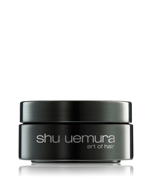 Shu Uemura Styling Clay Definer Haarpaste  75 ml